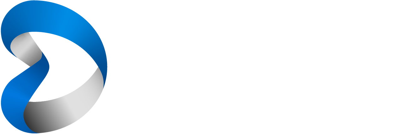 Dariel Software